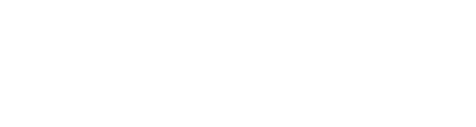 Logo International Islamic Expo
